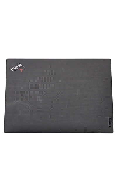 Lenovo ThinkPad X1 Carbon Gen 10 i5-1245U 16GB 512 SSD 14